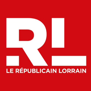 Le RÃ©publicain Lorrain